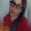 allisonwilli860